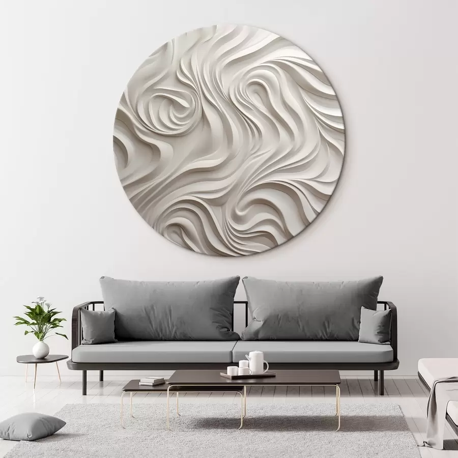 Tablouri Abstracția luminii r42890