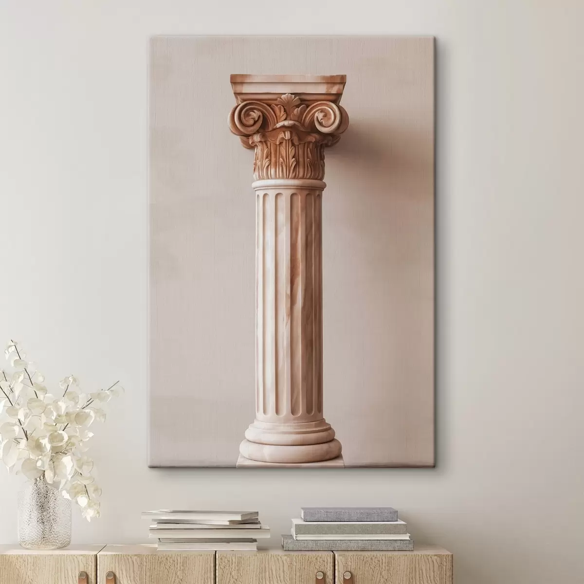 Tablouri Coloană s42957