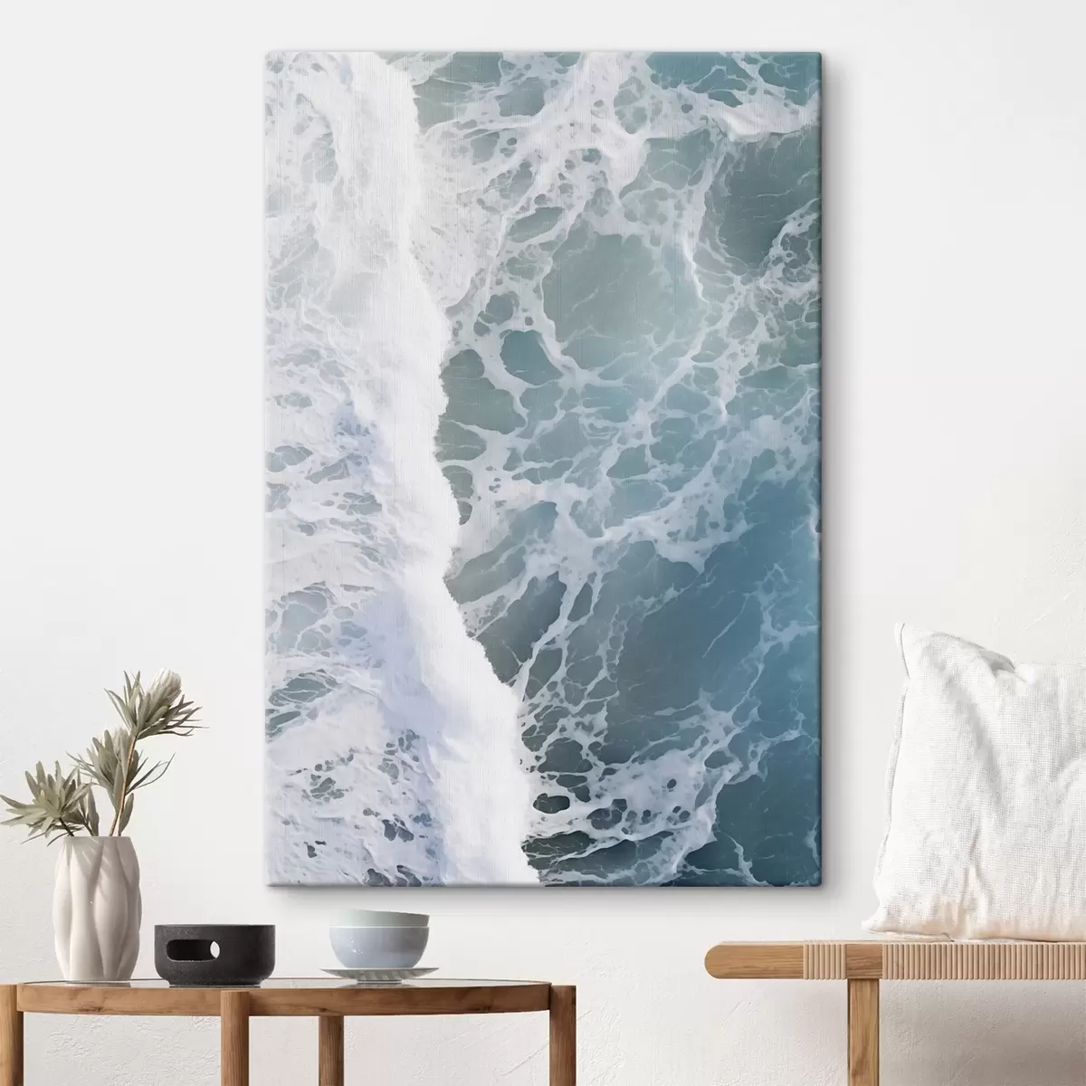 Tablouri Mare s43229