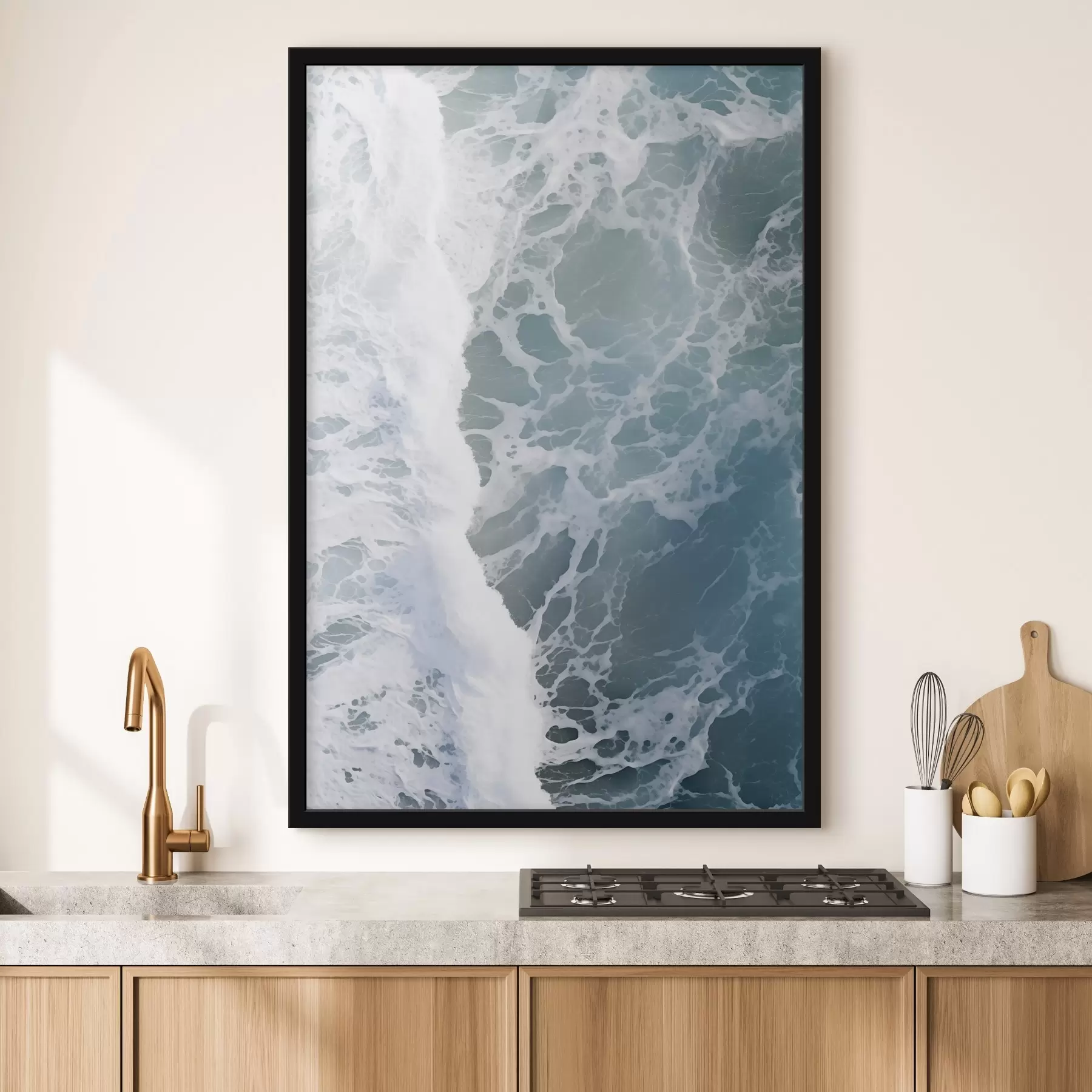 Tablouri Mare f43229