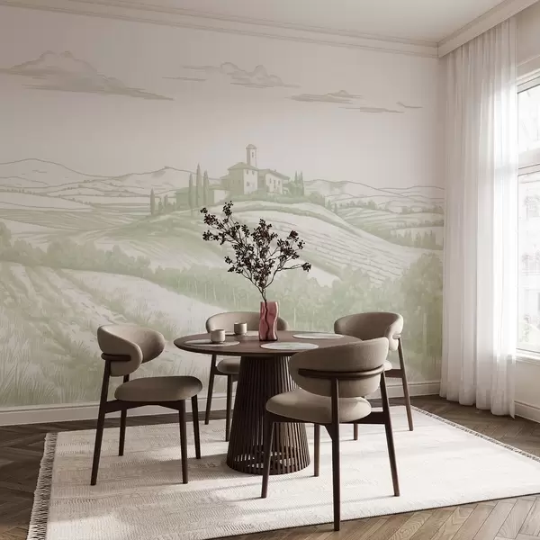 Cele mai recente creații