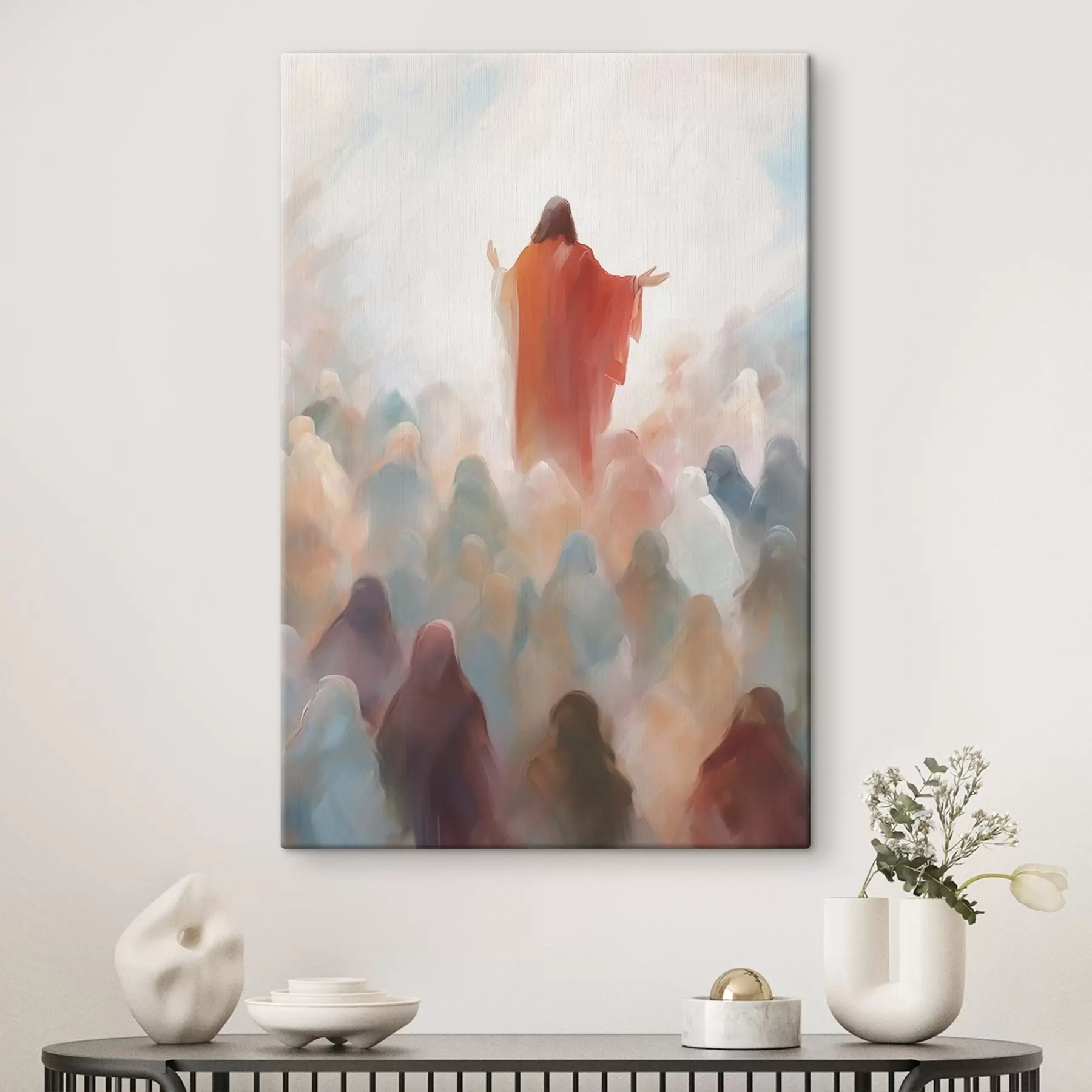 Tablouri Predicator s43354