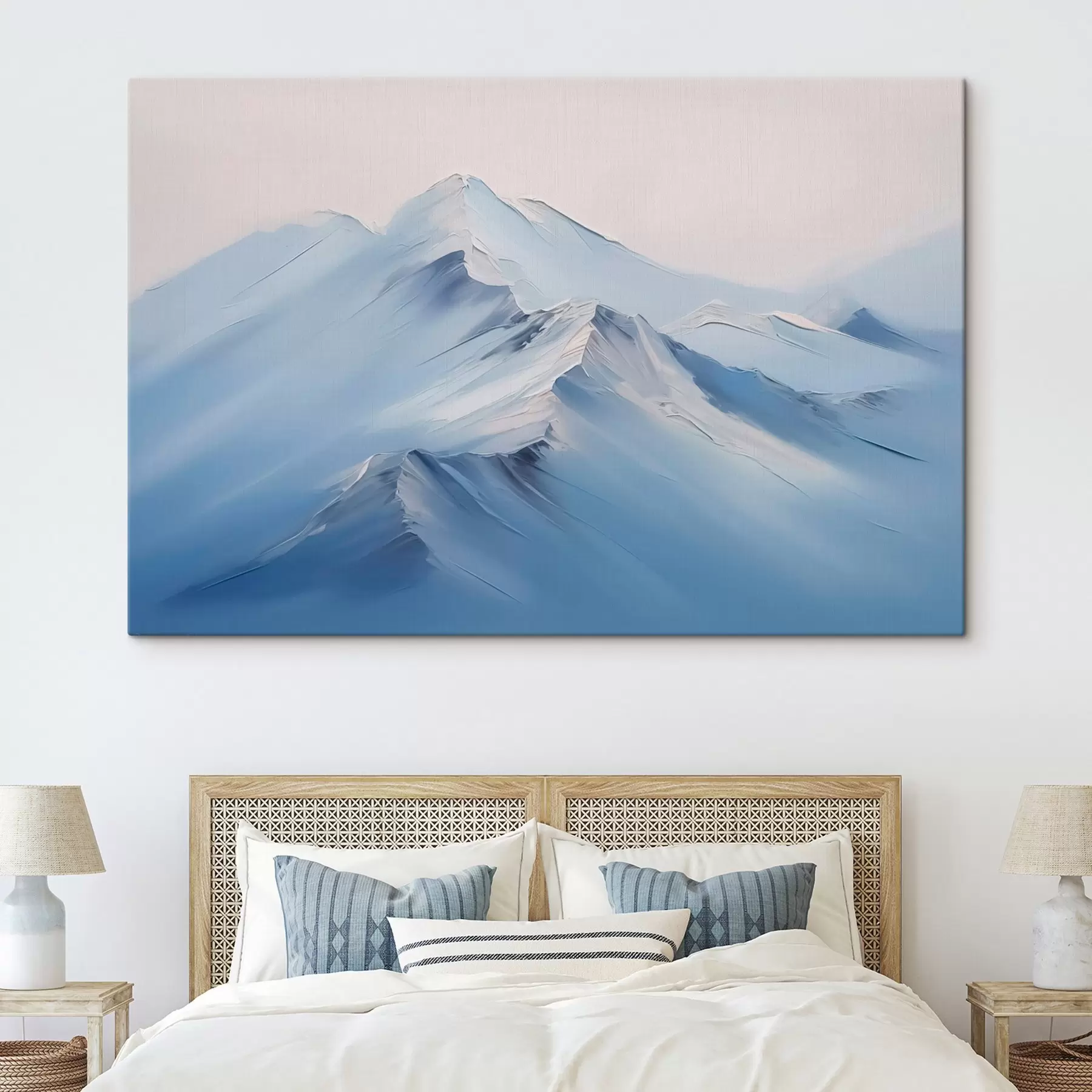 Tablouri Munții s43357