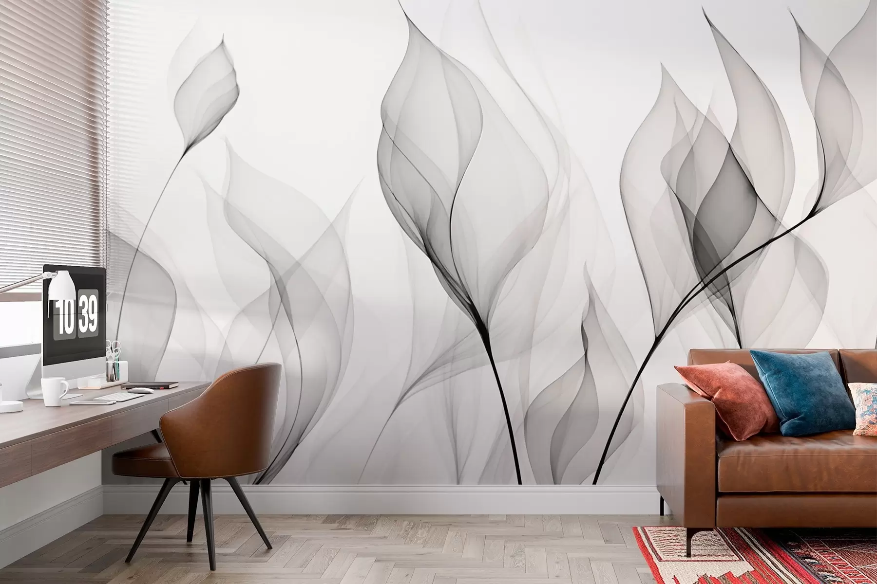 fototapet Rezumat w03422