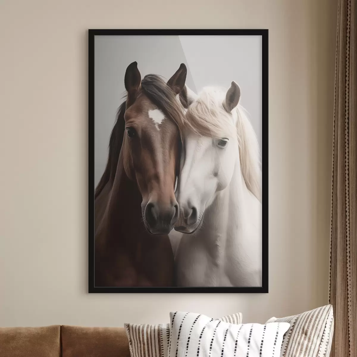 Poster Cai f43436