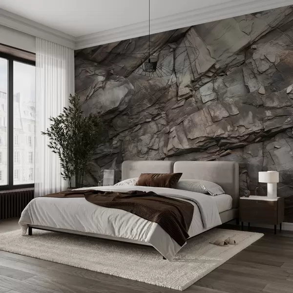 Cele mai recente creații