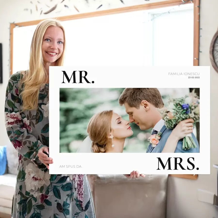 Tablouri Cumpărați un collage foto pe pânză ca cadou s43655