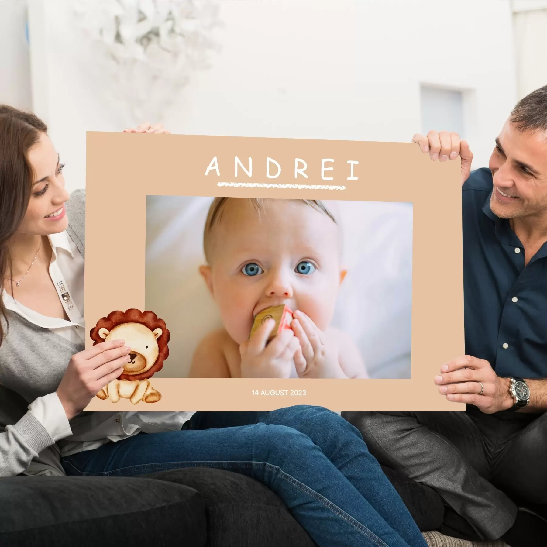 Tablouri Tablou collage foto din fotografiile mele s43643