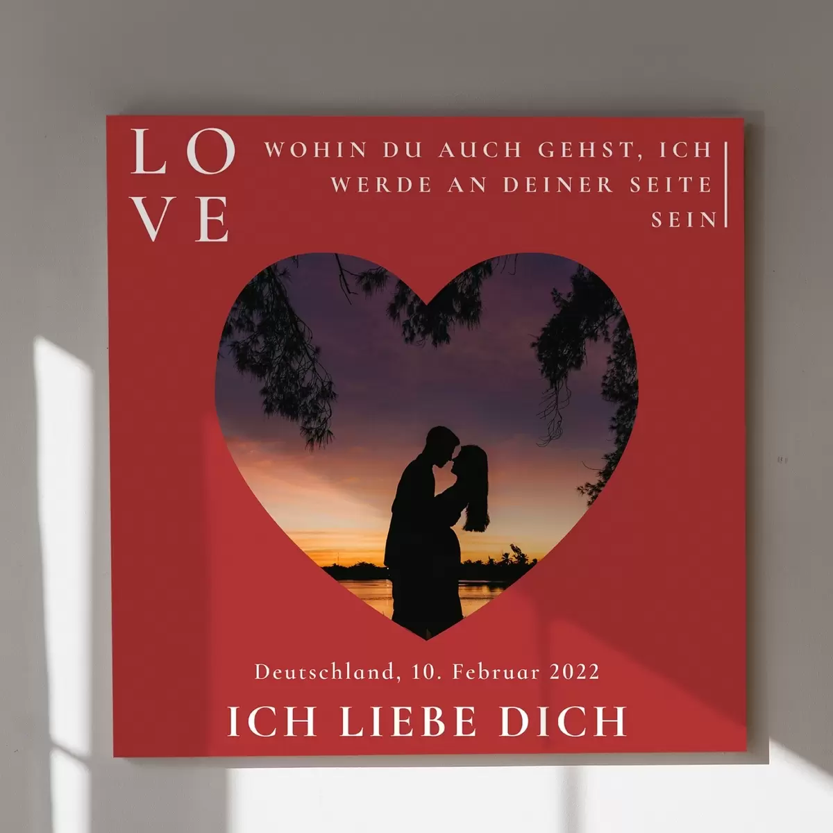 Tablouri Cumpărați un collage pe pânză s43638