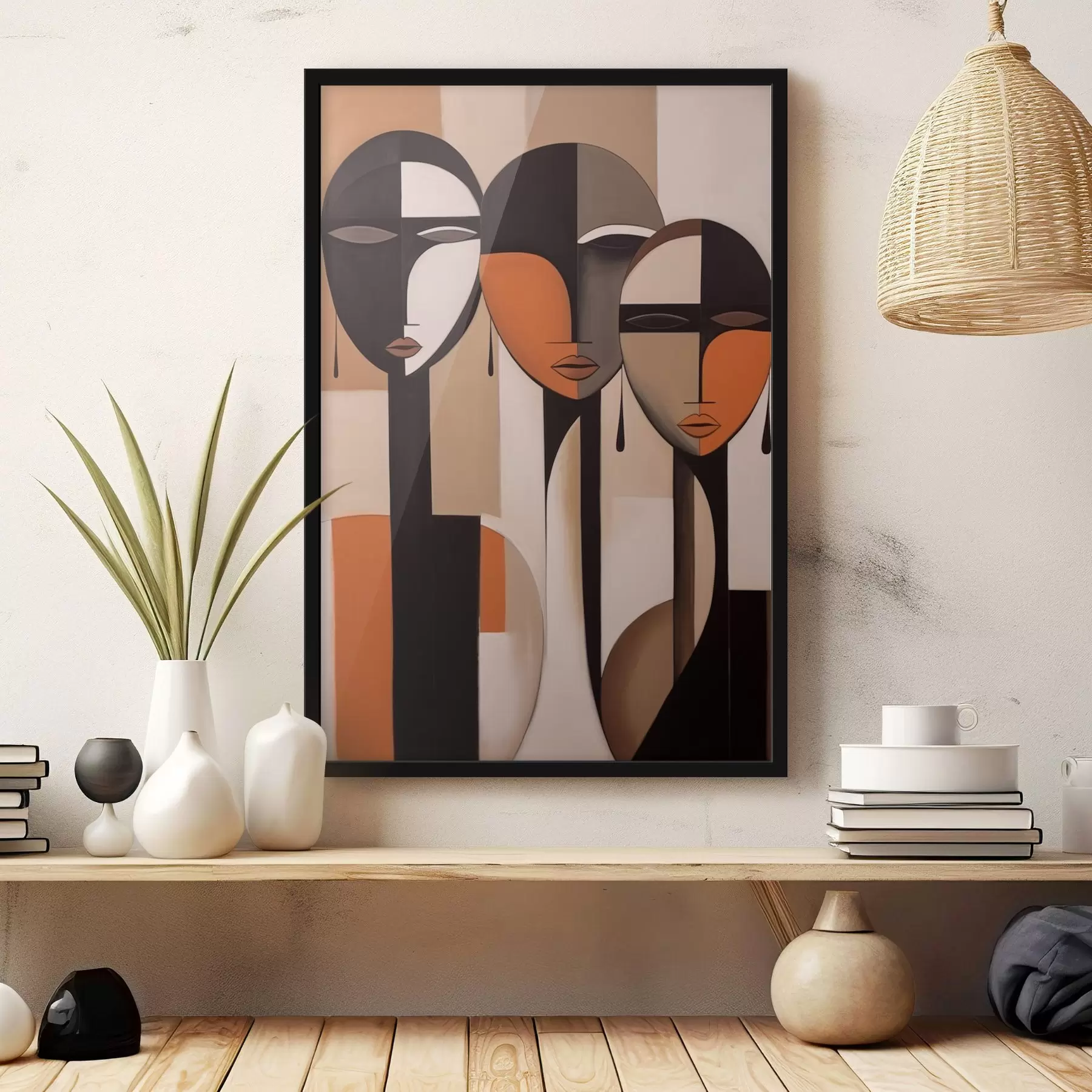 Tablouri Norii f43525