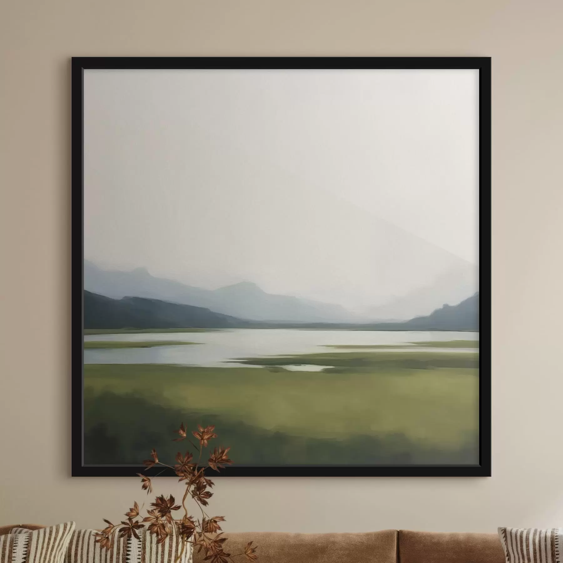 fototapet Orizont f43247