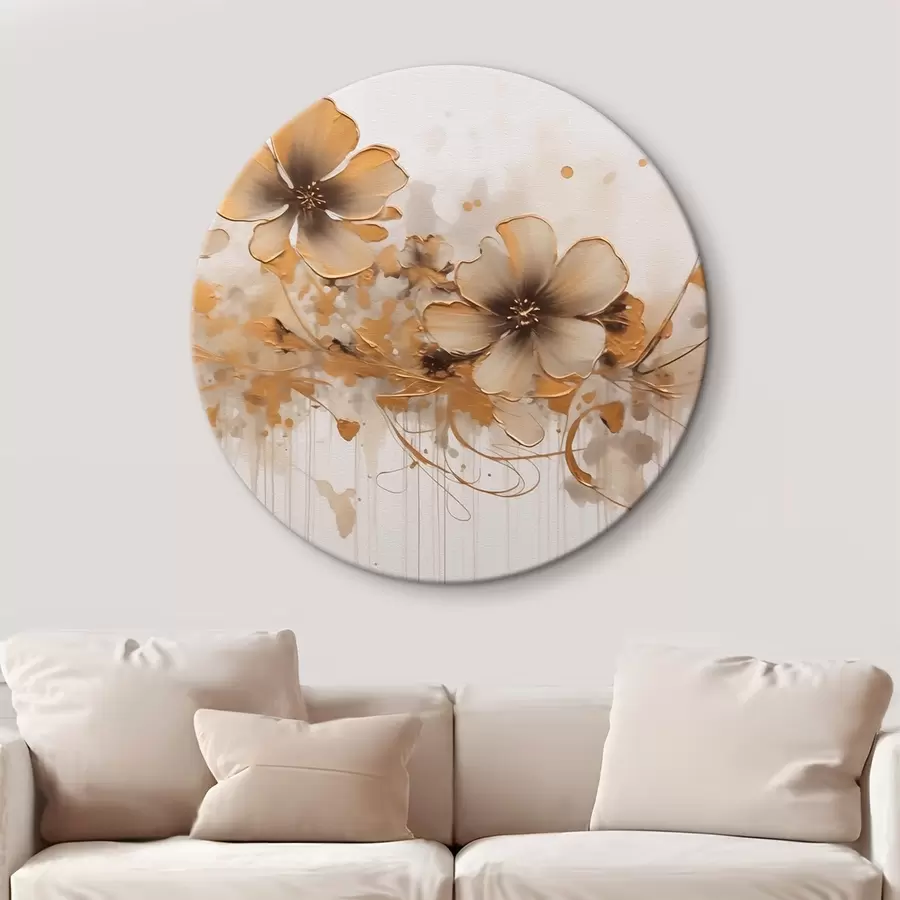 Tablouri Flori r43213