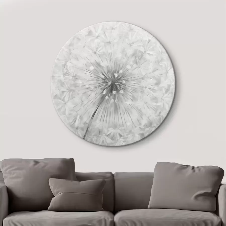 Tablouri Păpădie r43249