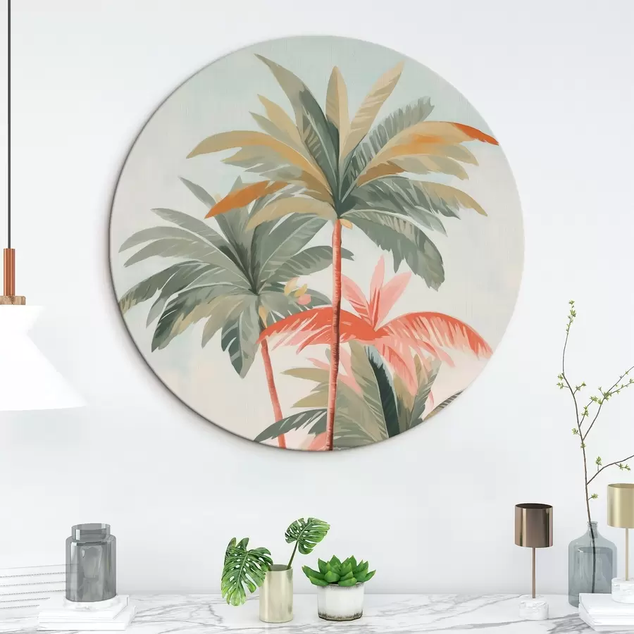 Tablouri Palmieri r43955