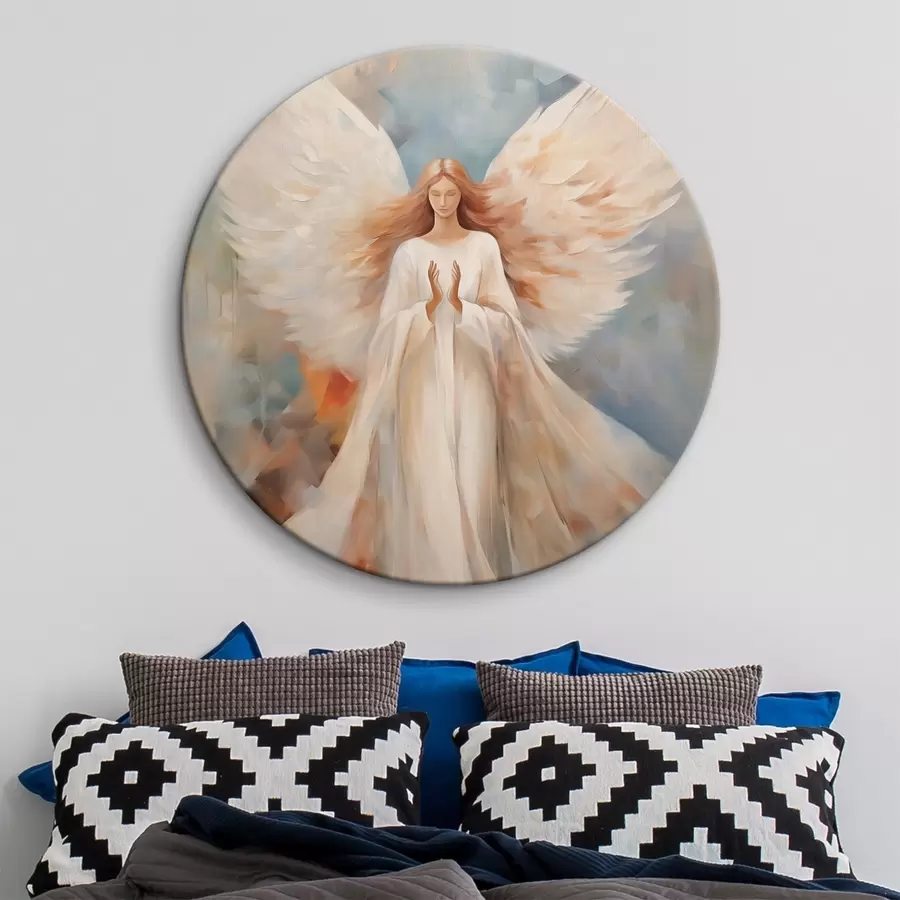 Tablouri Înger r44040