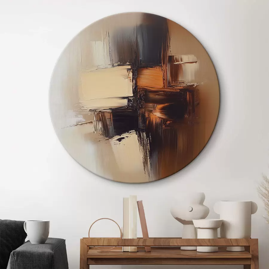 Tablouri Abstracție r43971