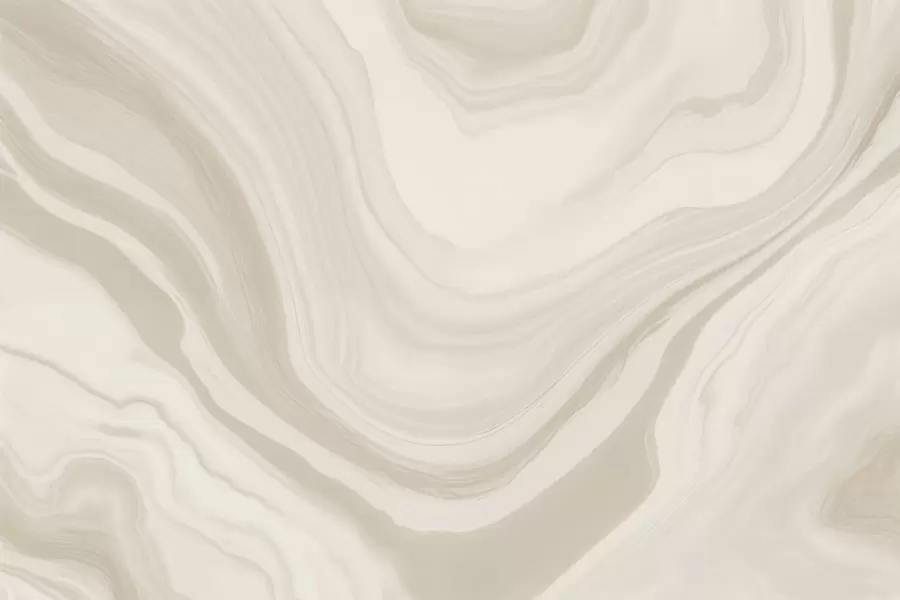 fototapet Valuri abstracte w03744v1