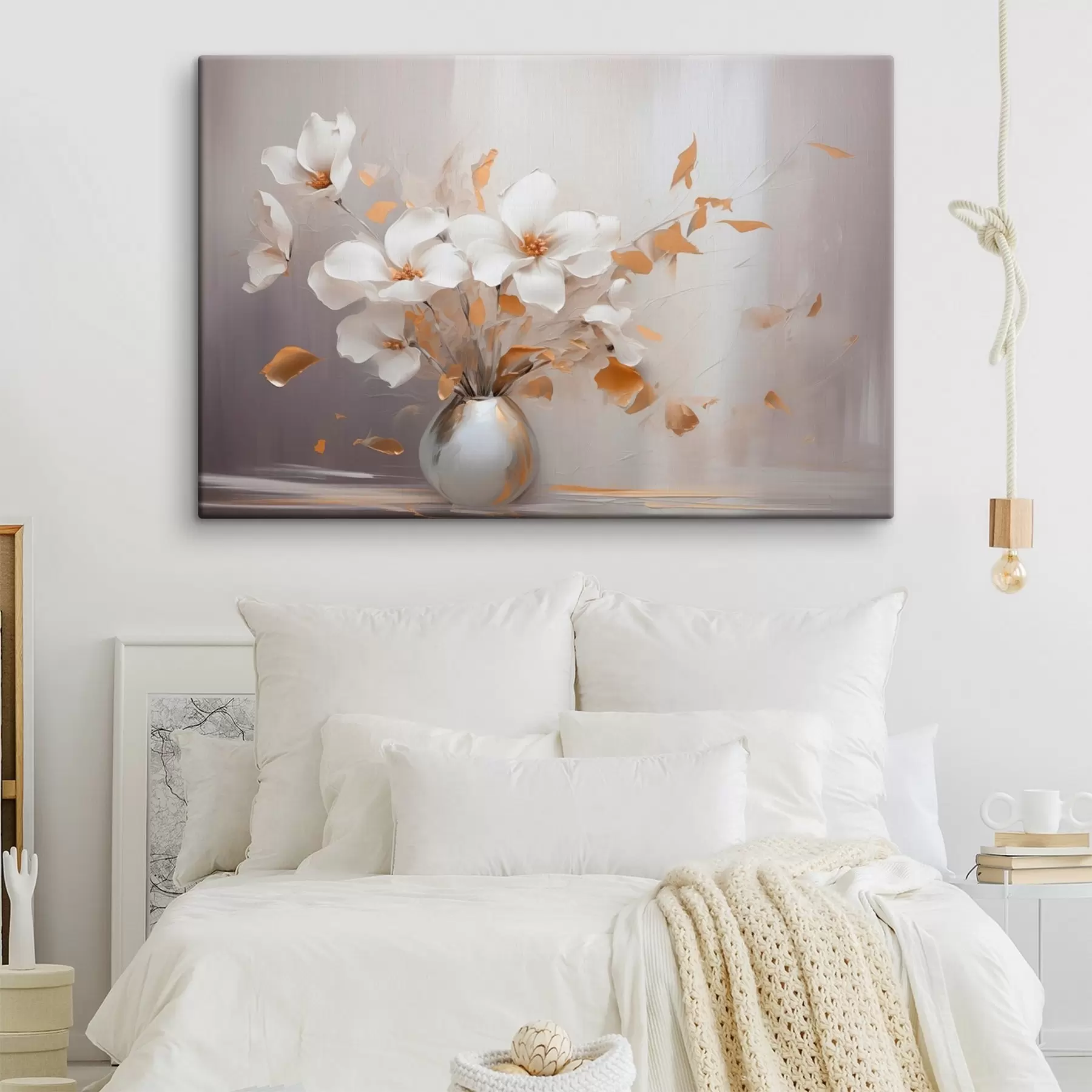 Tablouri Flori în vază s44133