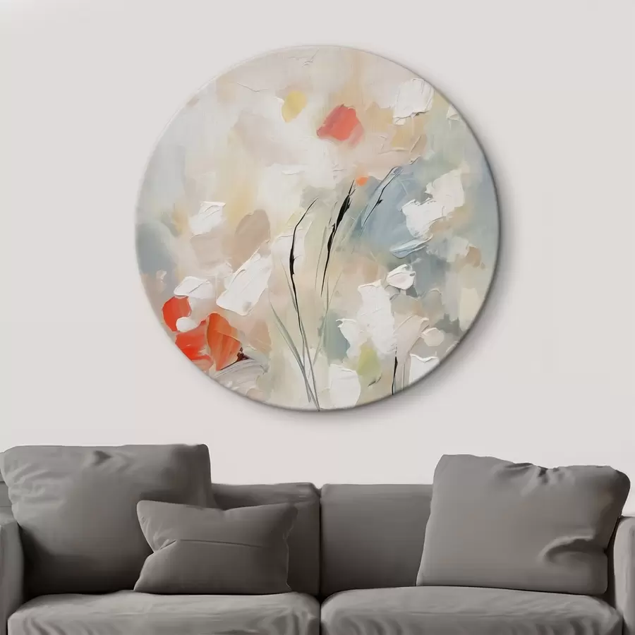 Tablouri Abstracție r44136