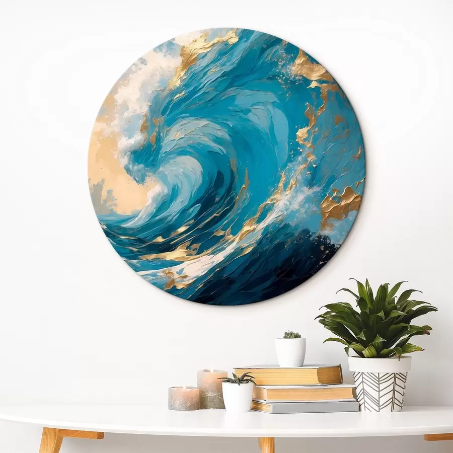 Tablouri Tsunami în creștere r44084