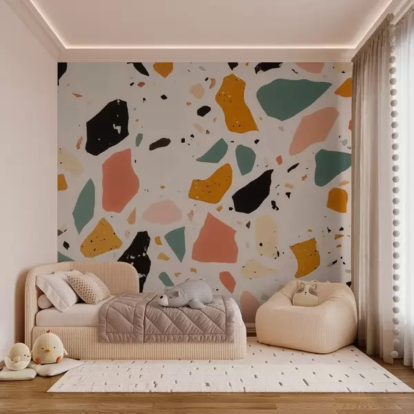 Cele mai recente creații