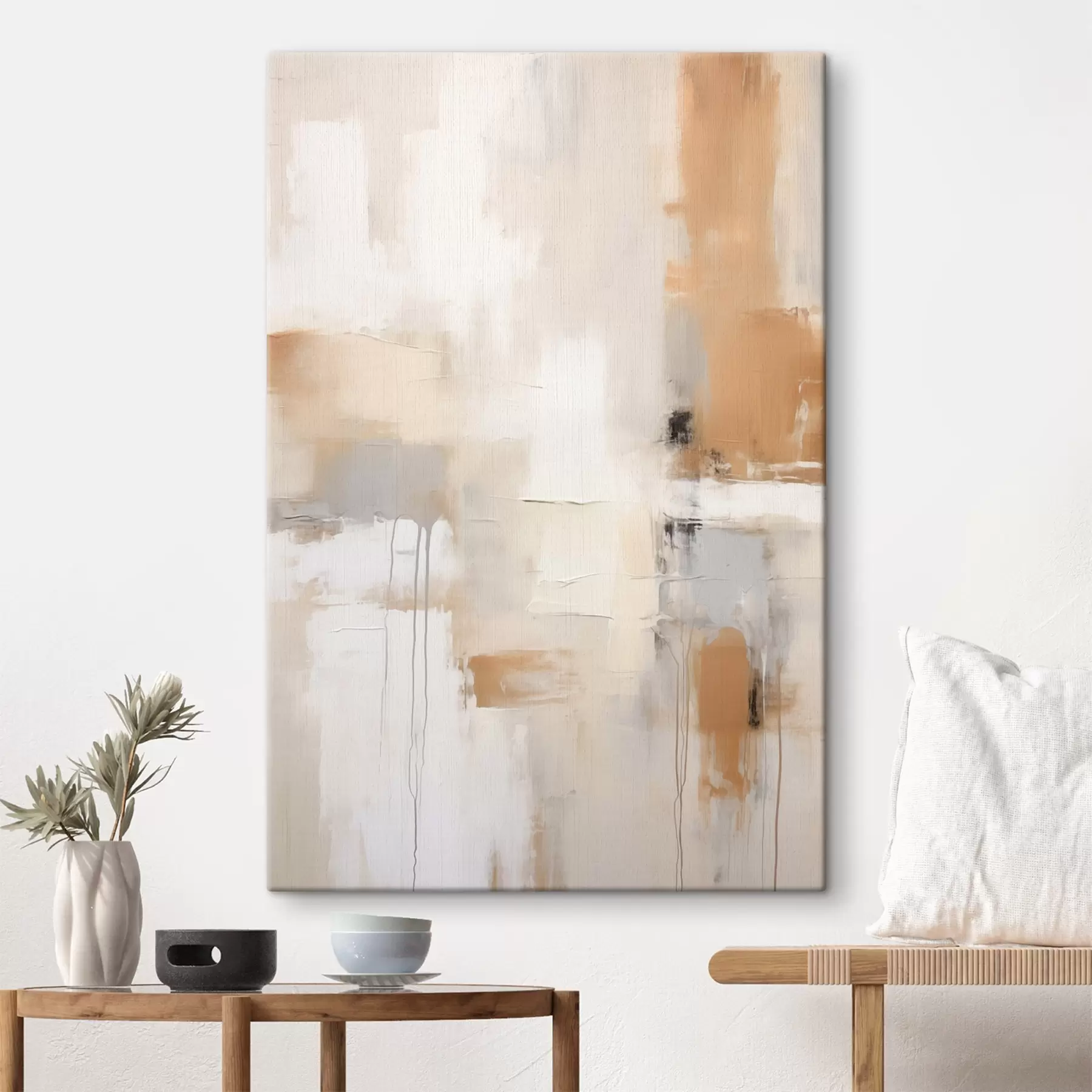 Tablouri Lumina dimineții s44195