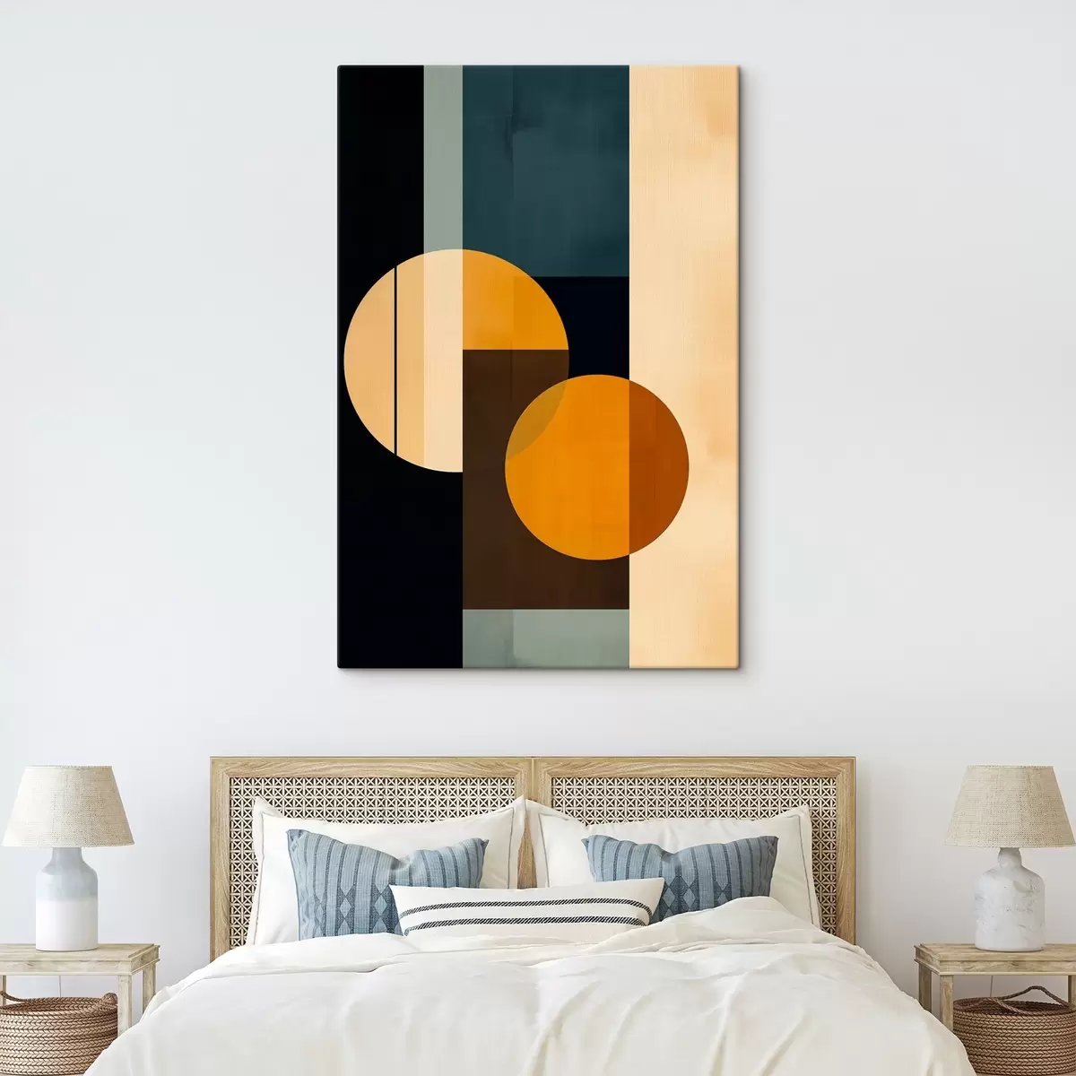 Tablouri Armonia contrariilor s44197