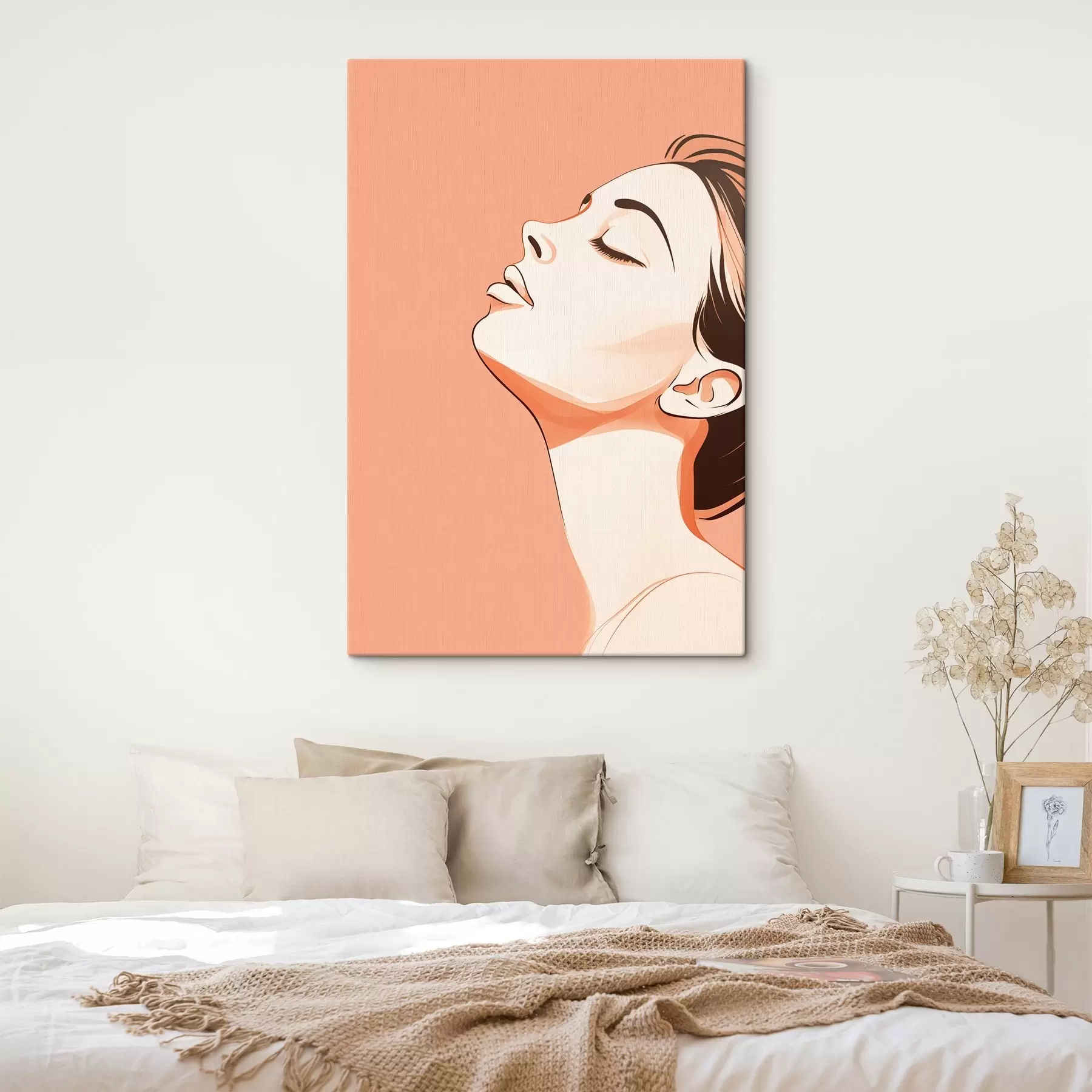 Tablouri Eleganță tăcută s44204