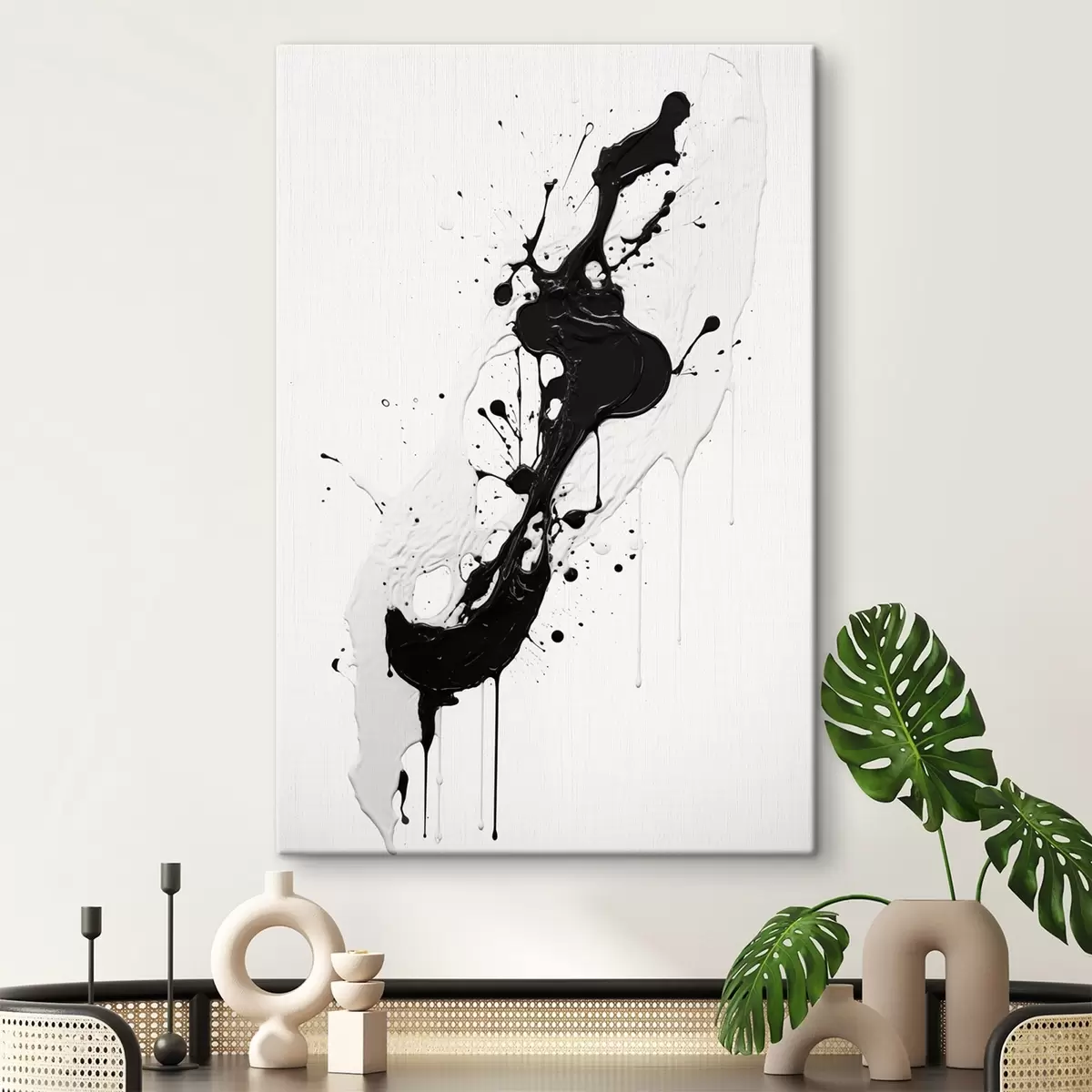 Tablouri Linii moi s44232