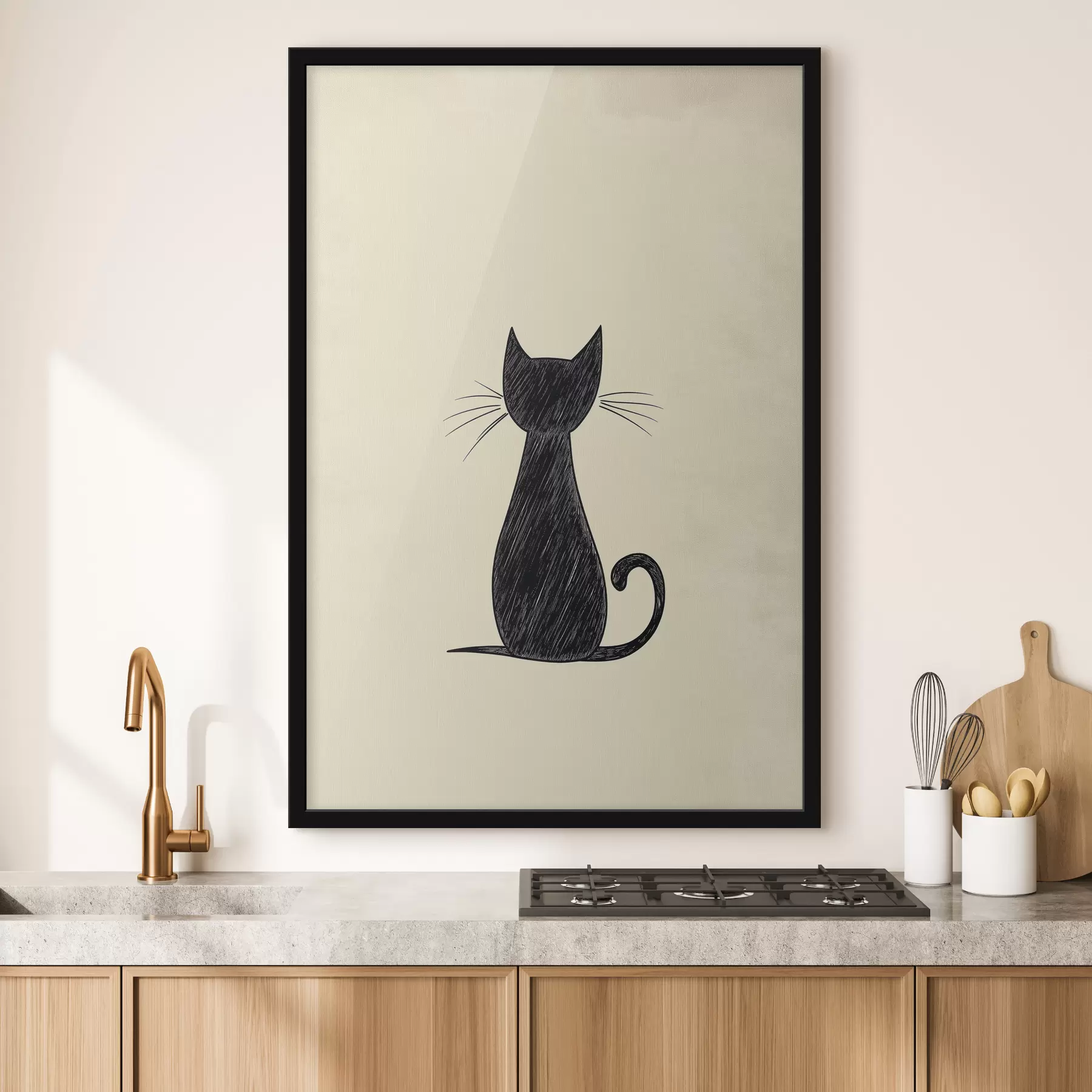 Tablouri Ploaie în Paris f44163