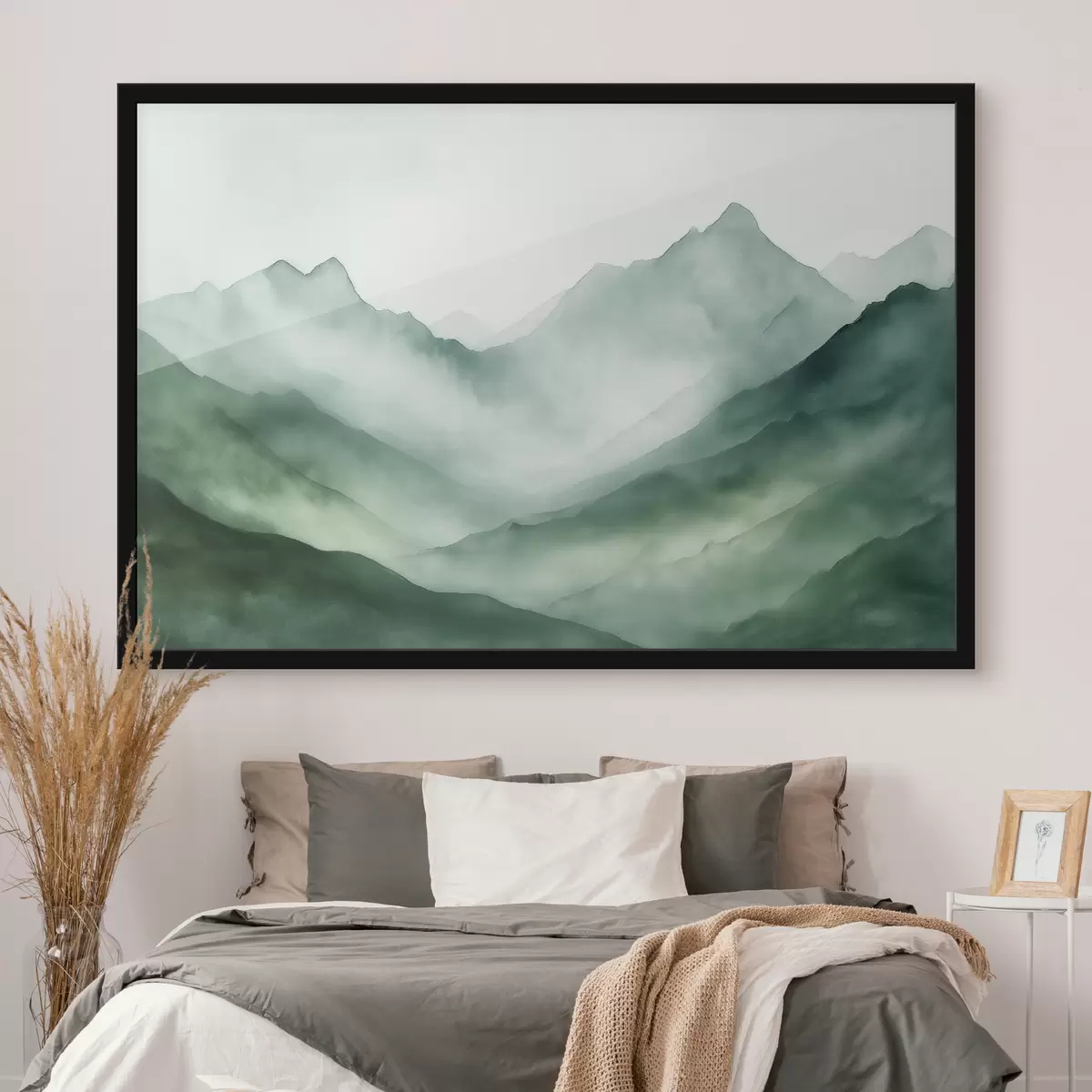 Poster Străzile din Franța f44168