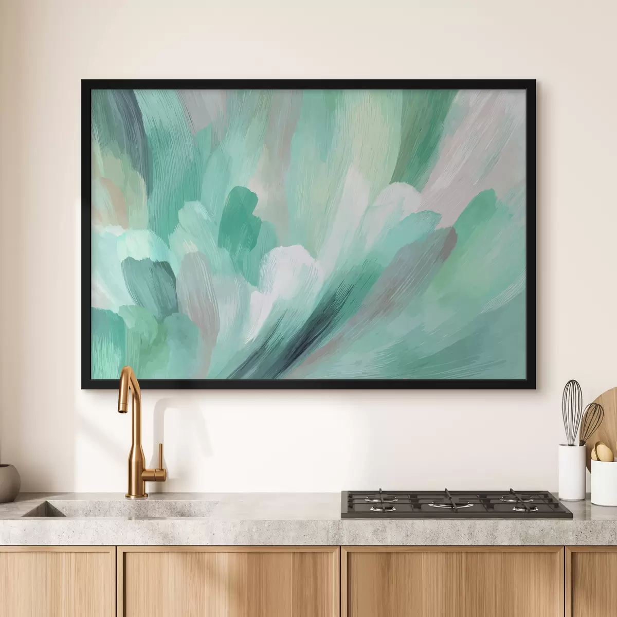 Poster Sâmbătă seara f44169