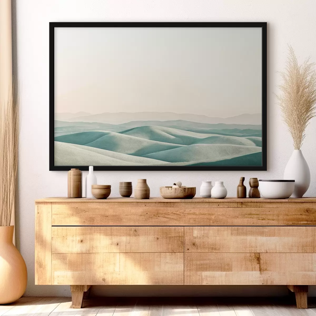 Poster Singur în metropolă f44183