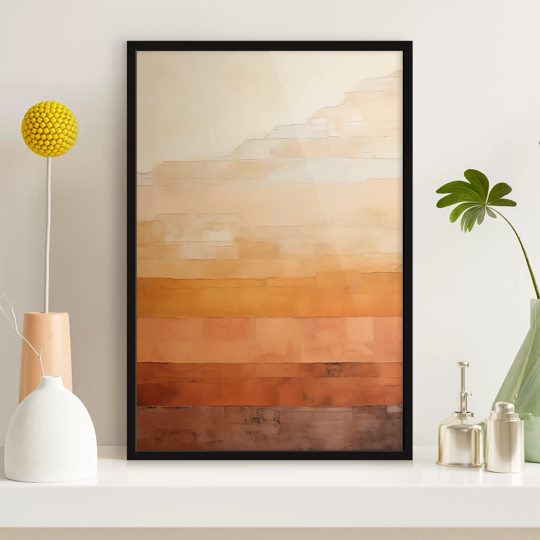 Tablouri Smochin strălucitor f44189