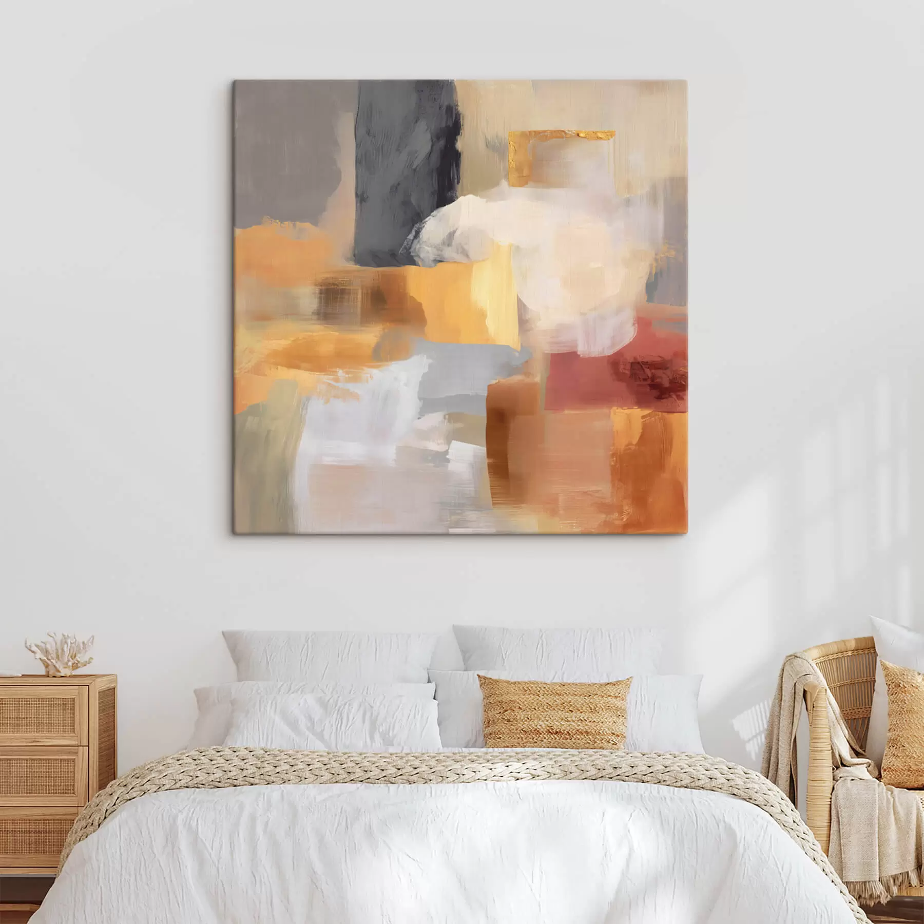 Tablouri Abstracție s44254