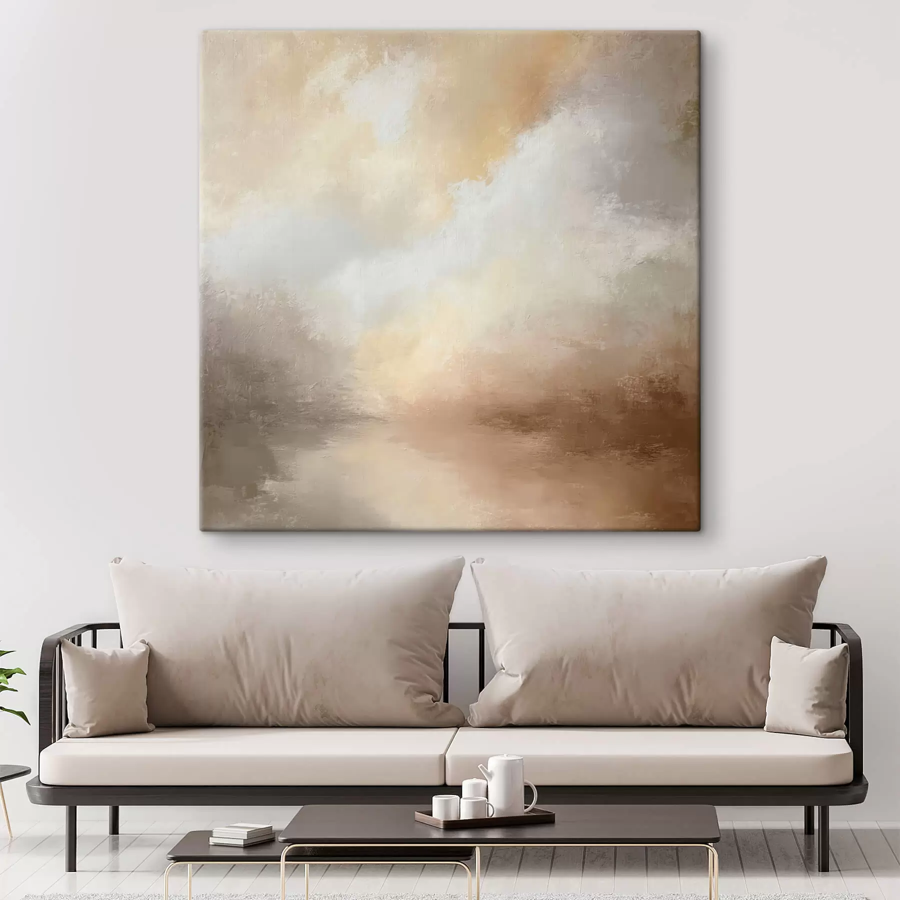 Tablouri Abstracție s44257