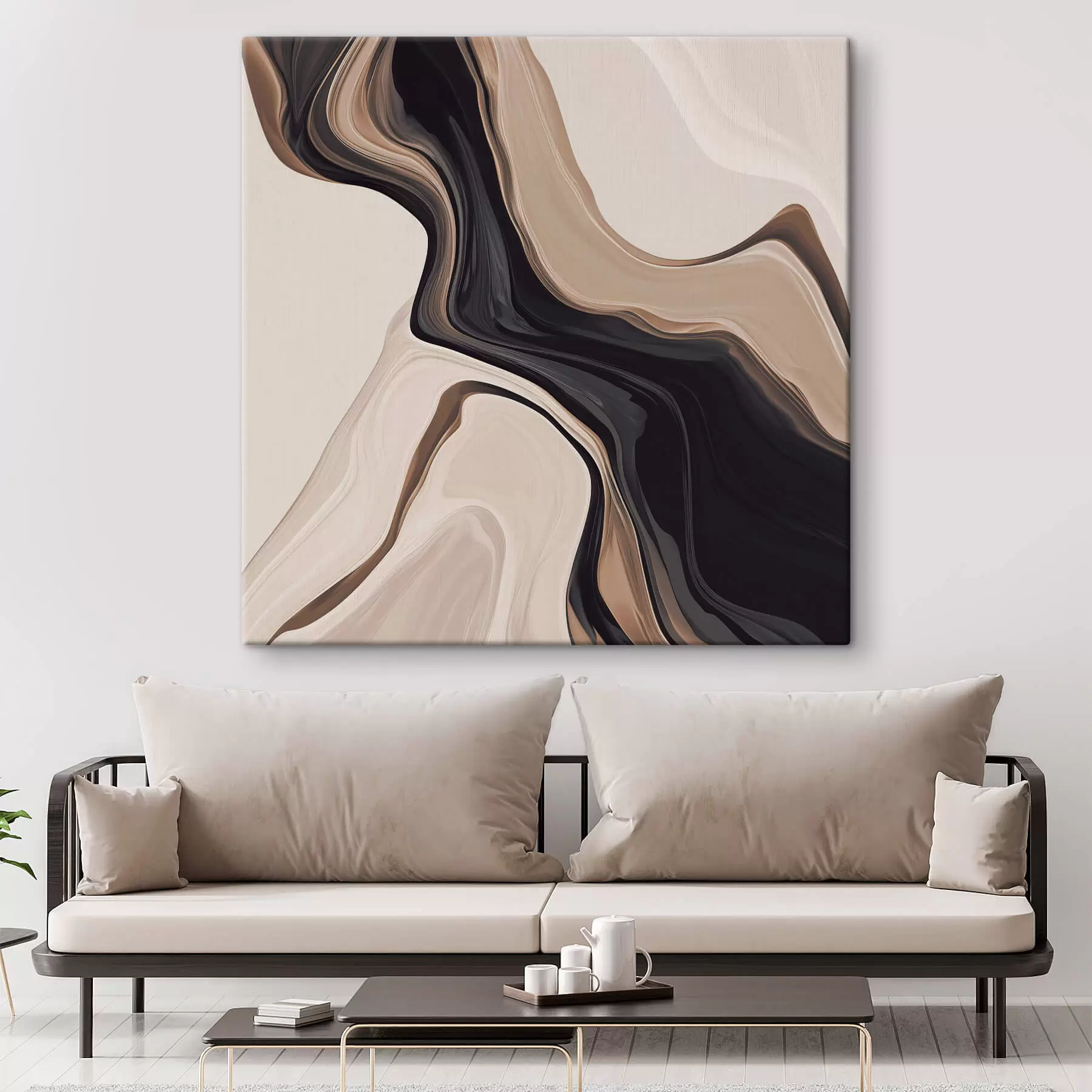 fototapet Abstracție s44259