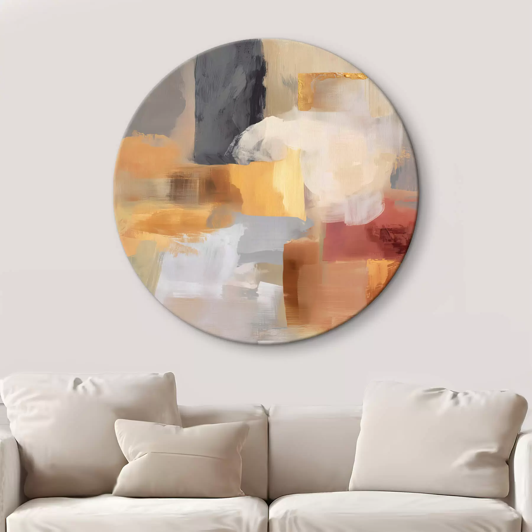 Tablouri Abstracție r44254