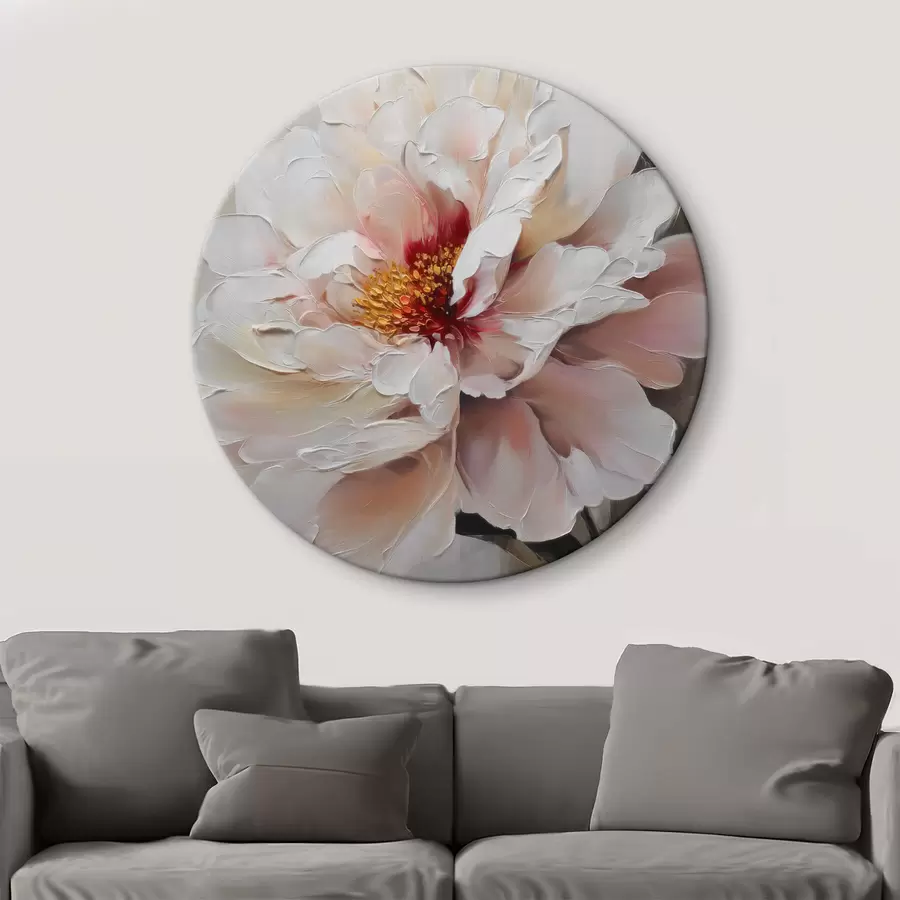 Tablouri Floare mare r44256