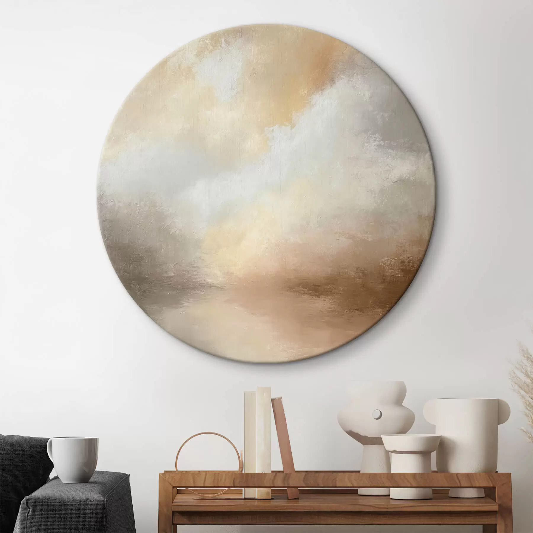 Tablouri Abstracție r44257