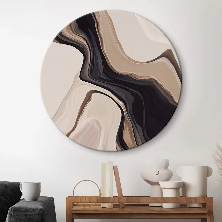 Tablouri Abstracție r44259