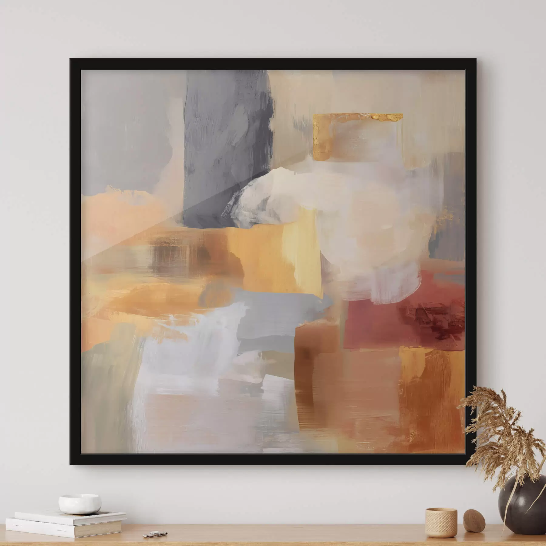 Tablouri Abstracție f44254