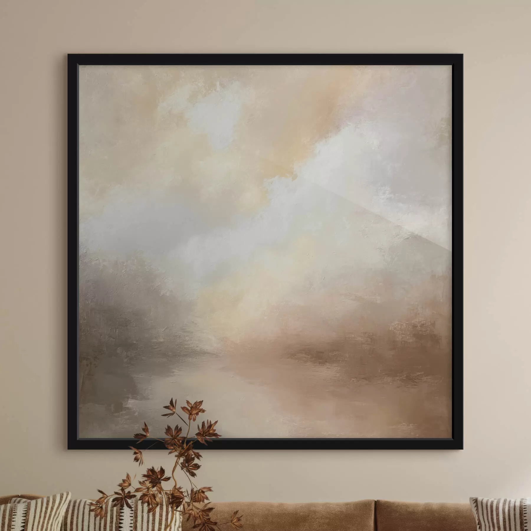 fototapet Abstracție f44257