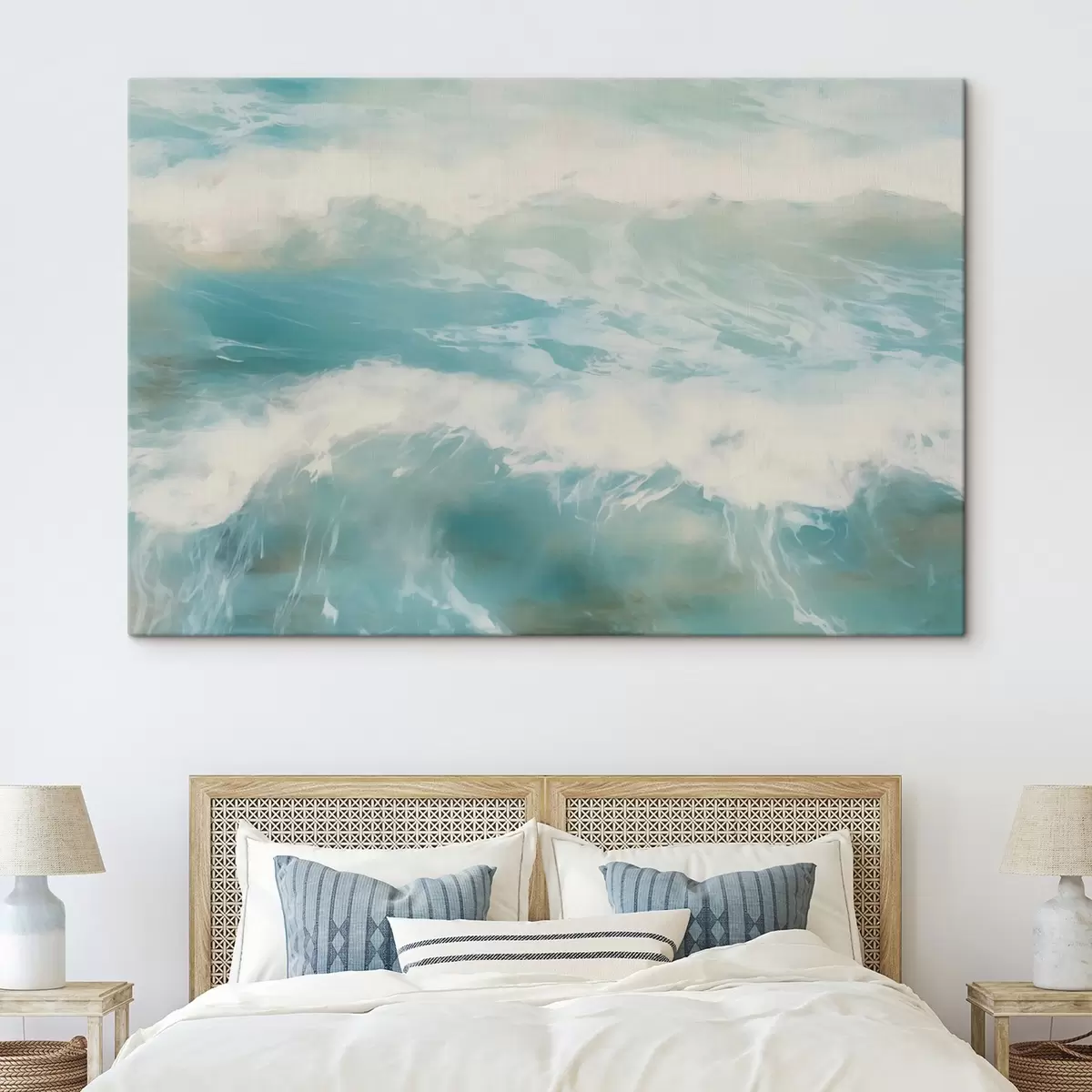 Tablouri Mare s44288