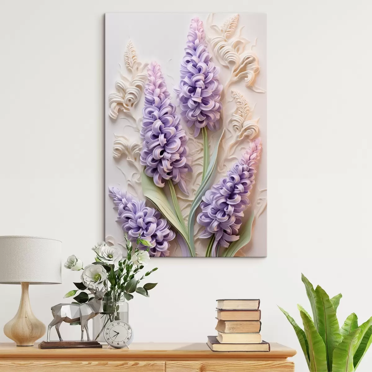 Tablouri Iacint s44293