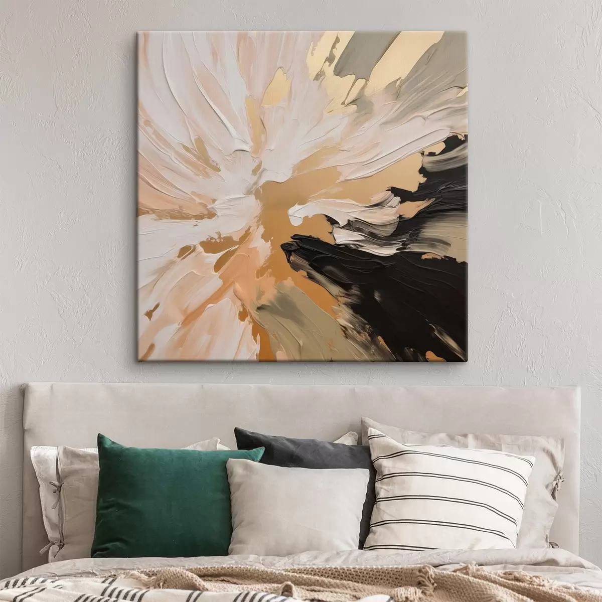 Tablouri Abstracție s44297