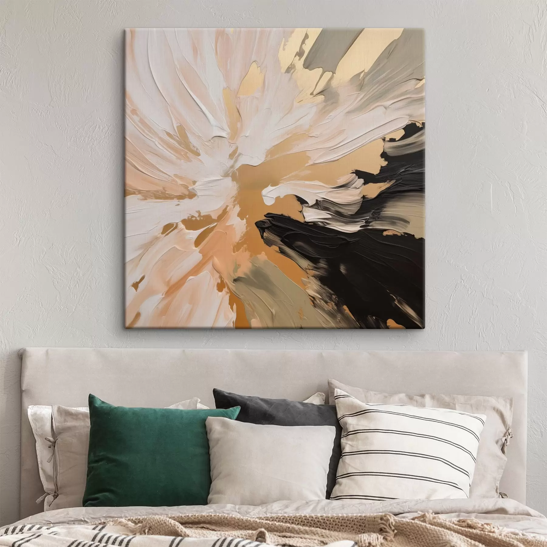 Tablouri Abstracție s44297