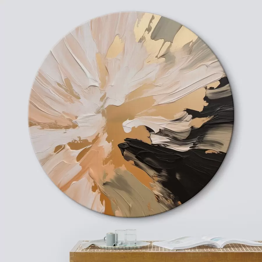 Tablouri Abstracție r44297