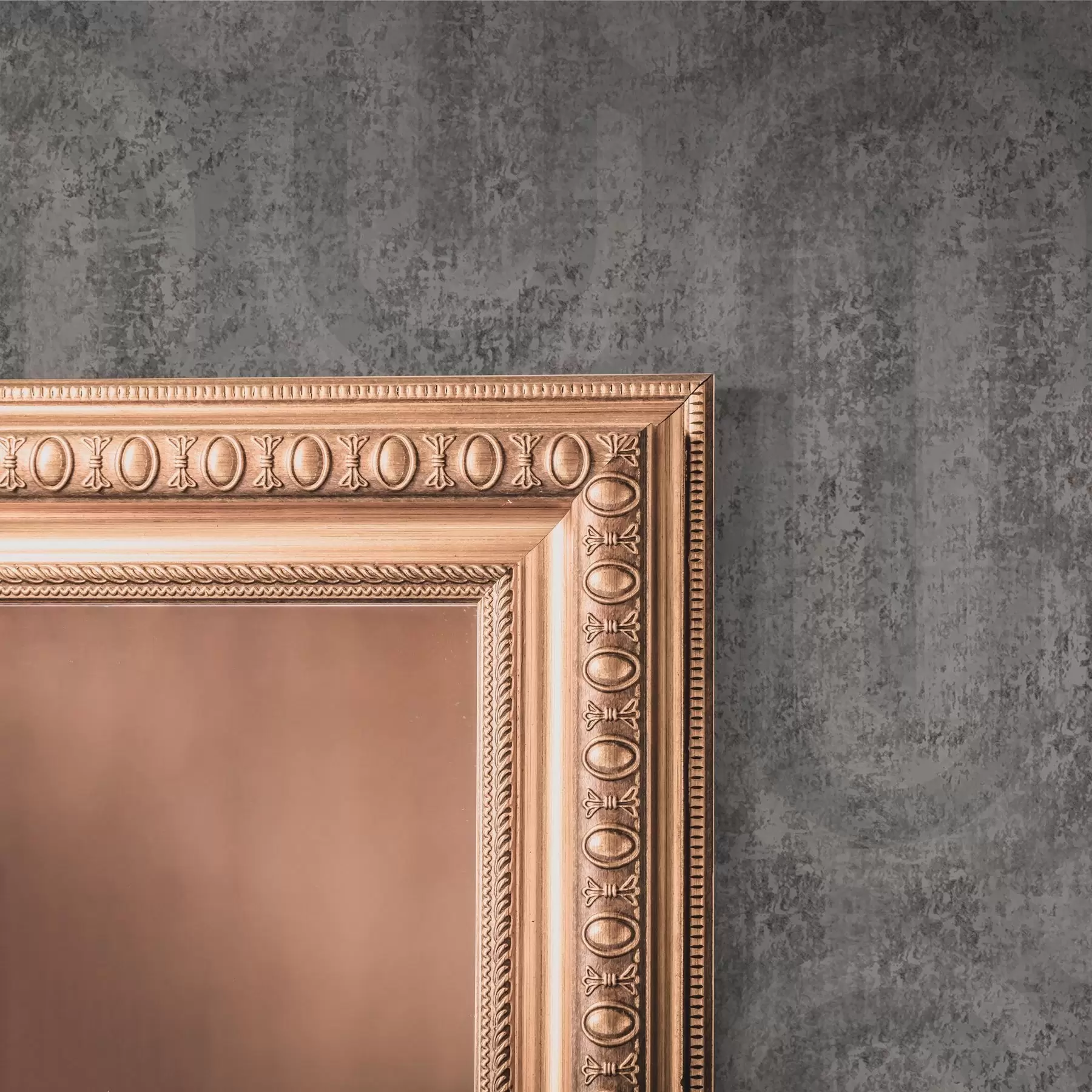 fototapet Grafică în stil gri cu zgârieturi a00143