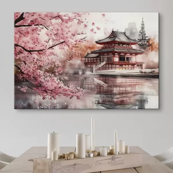 Stil japonez